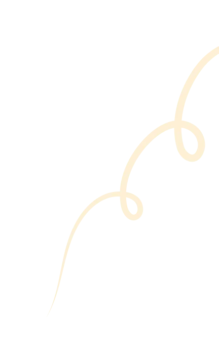 image of wave