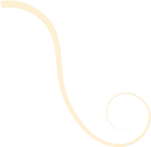 image of wave