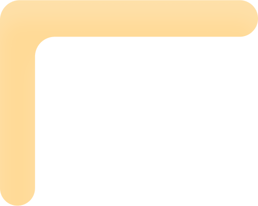 image of border