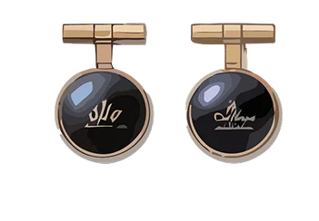 image of locket
