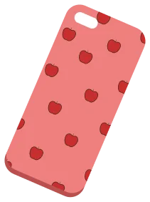 image of locket