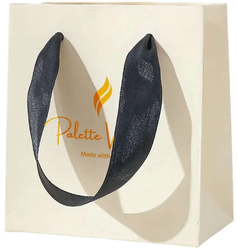 image of bag