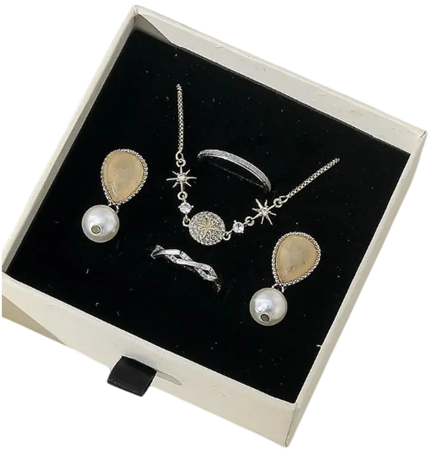 image of box
