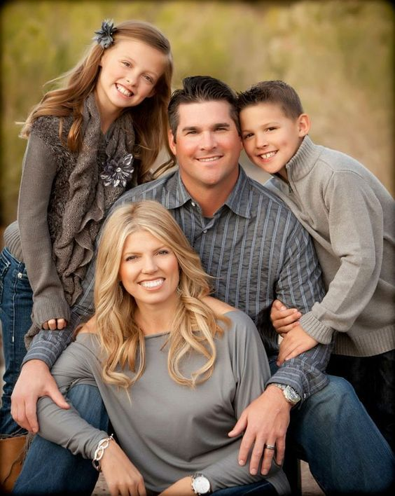 family picture