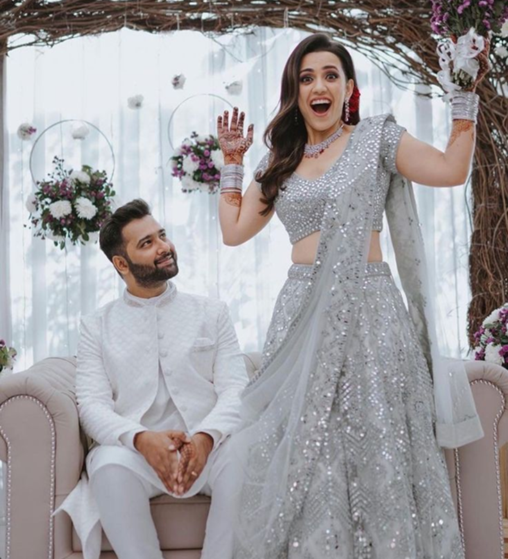 image of wedding