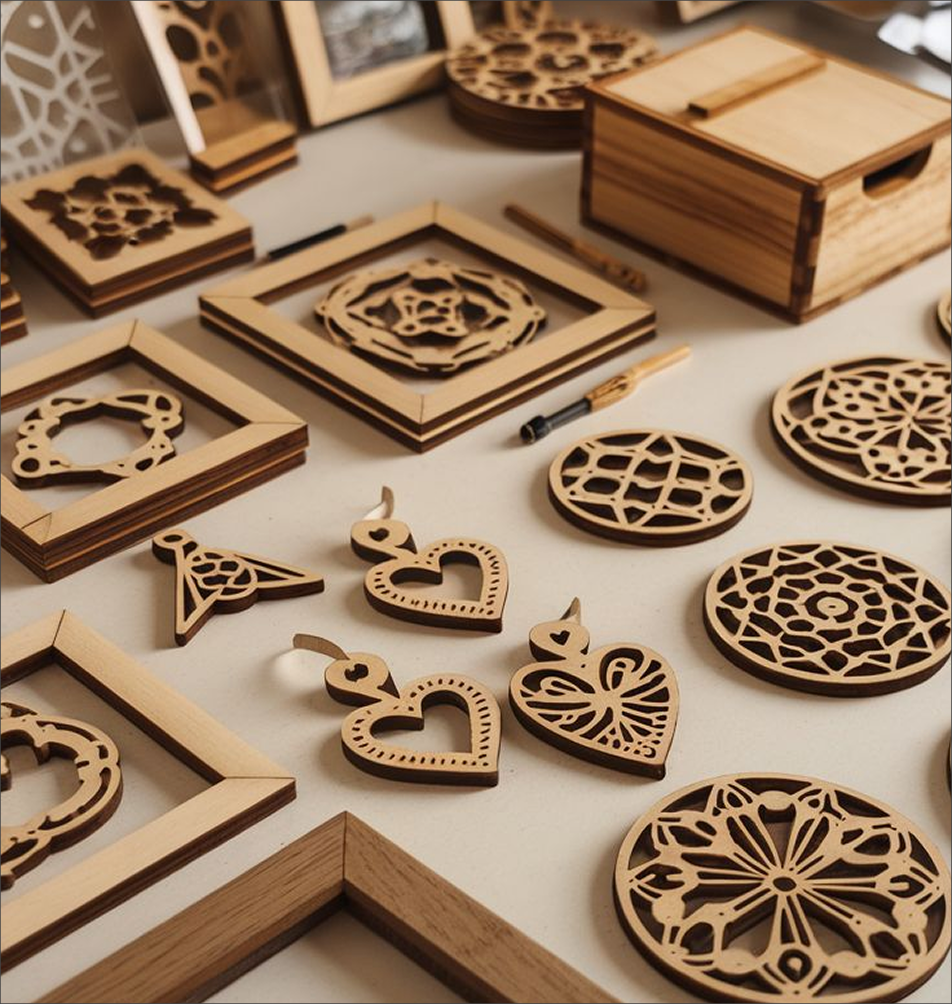 wooden-frames-image