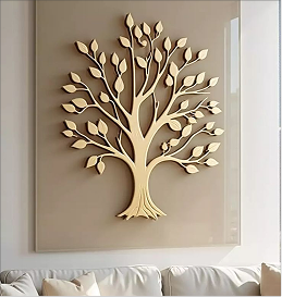 wooden-tree-image