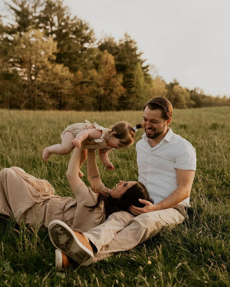 family image