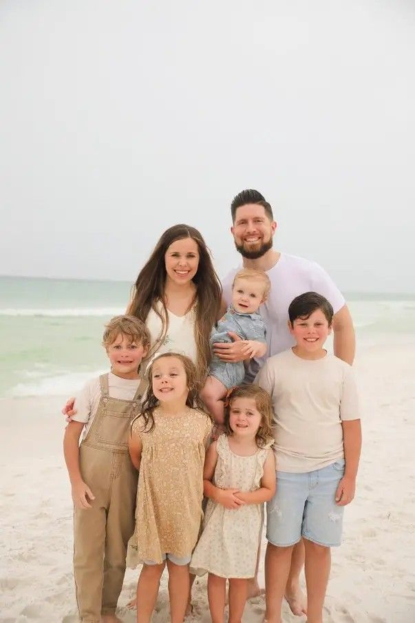 british family image