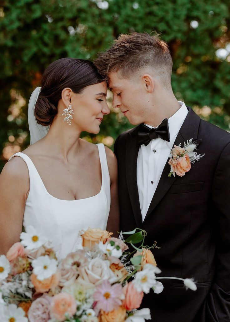 wedding image