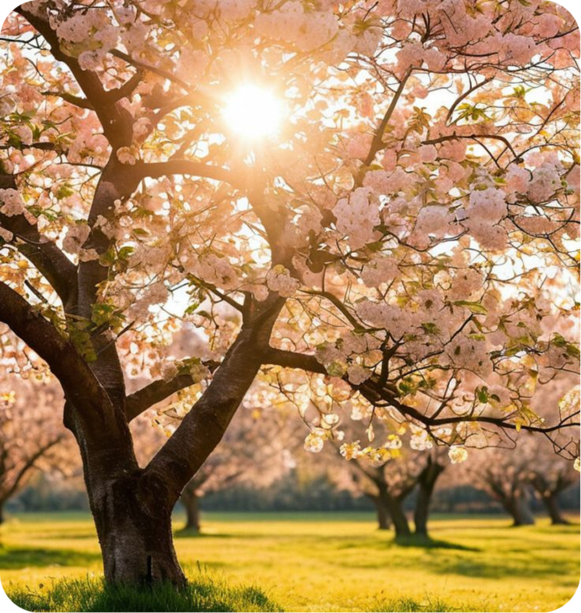 cheery-blossoms-image