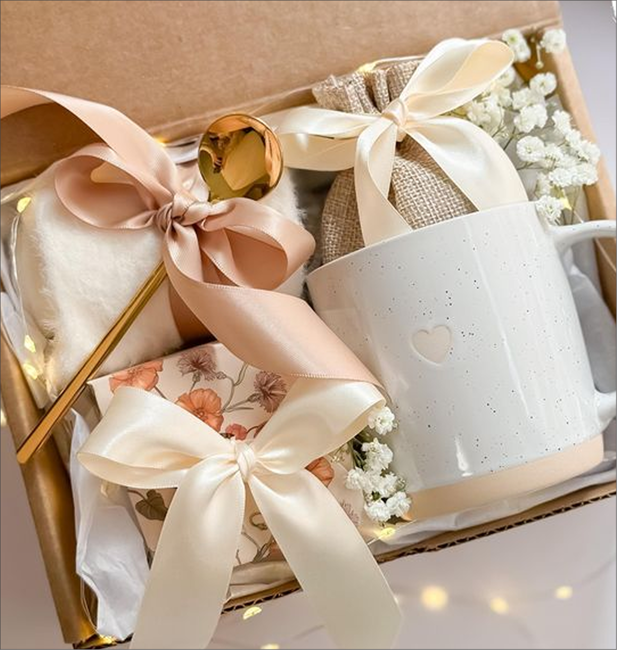 gifts-image
