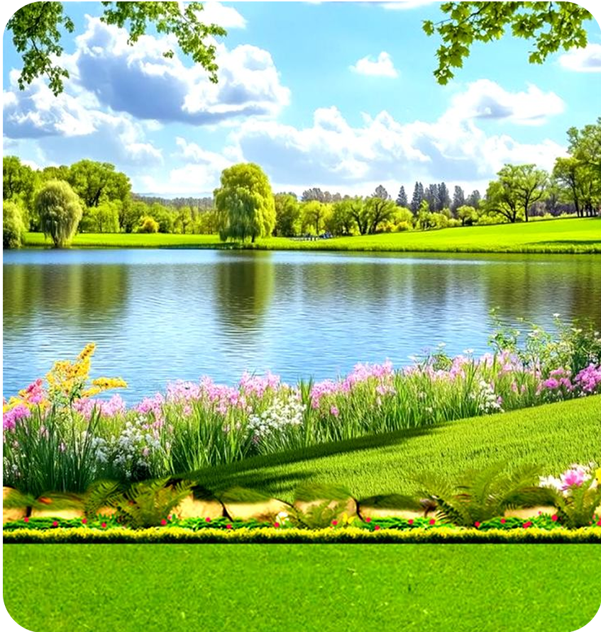 weeping-willow-image