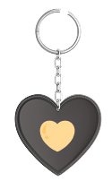 keychain image