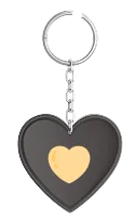 keychain image