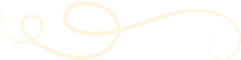 image of wave line
