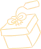 image of gift box
