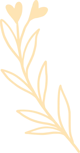 image of leaf