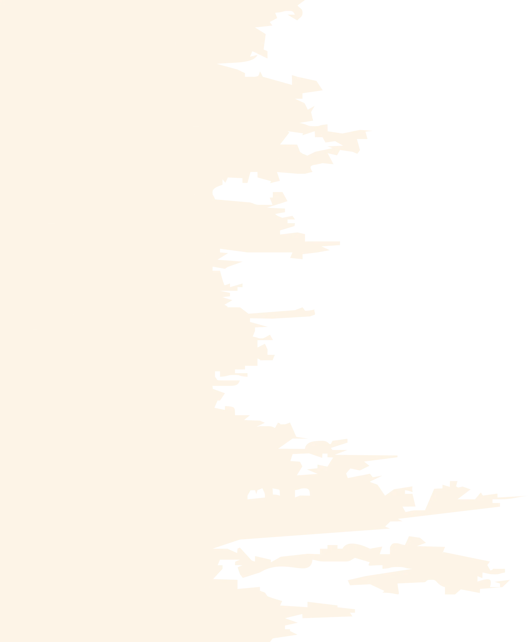 background pattern