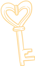image of key