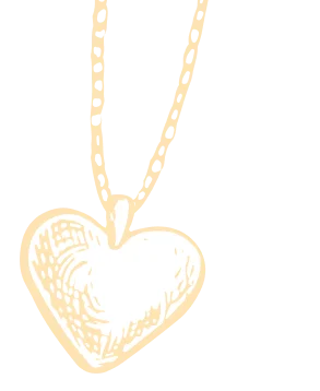 image of locket