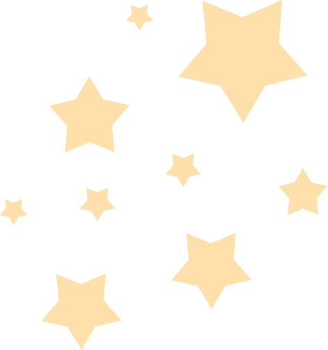 image of star