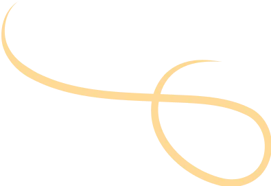 image of thread