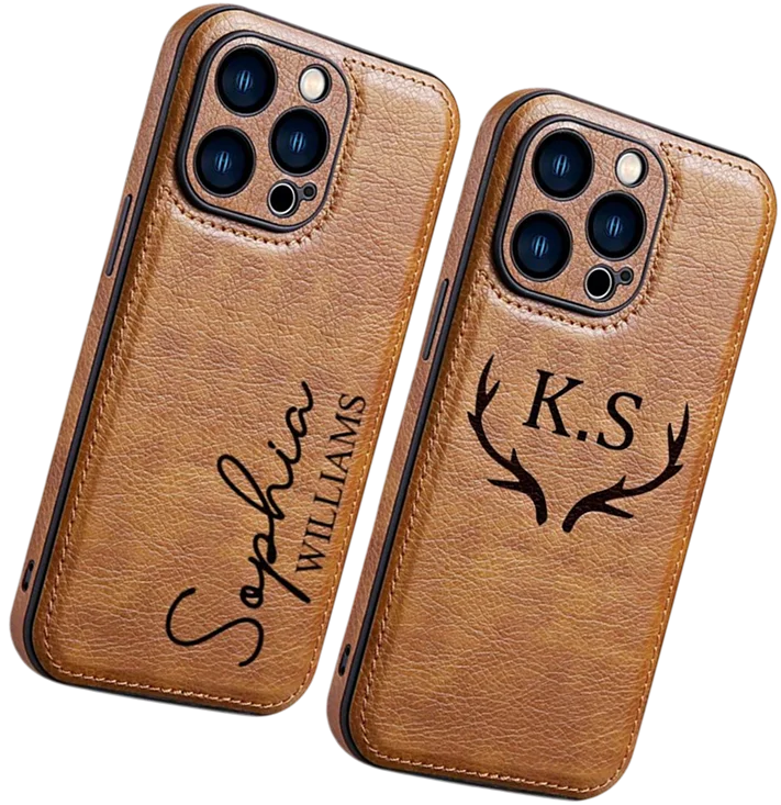 image of mobile covers