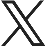 twitter icon