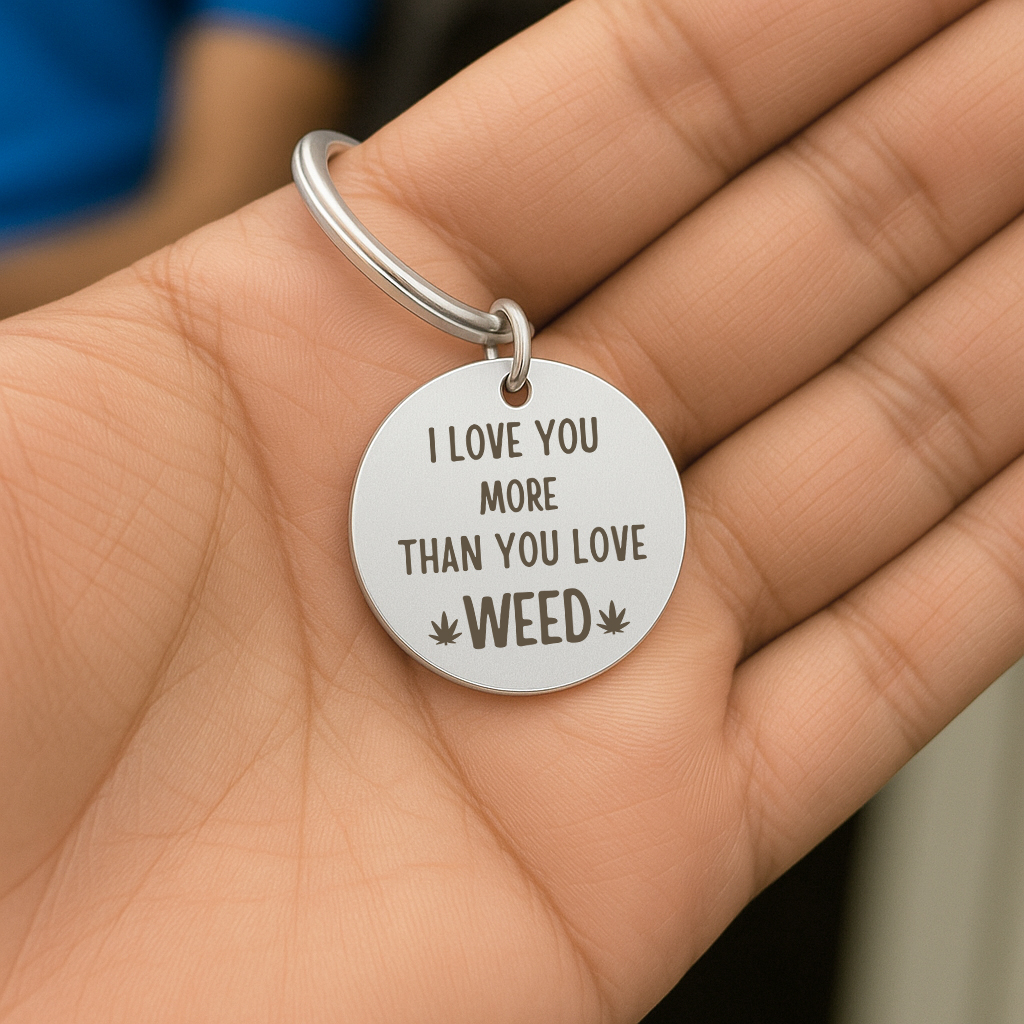 image of birthday wish