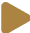 arrow icon