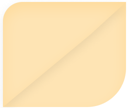 image of flipped page