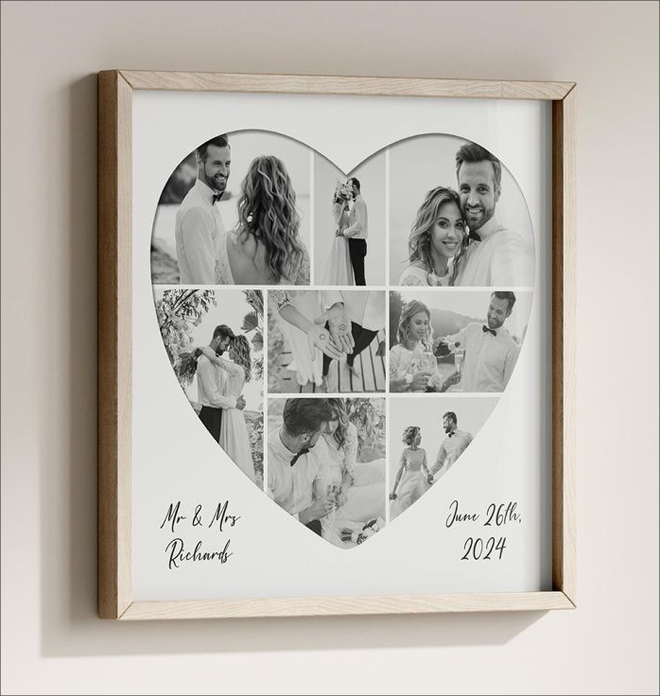 family-image