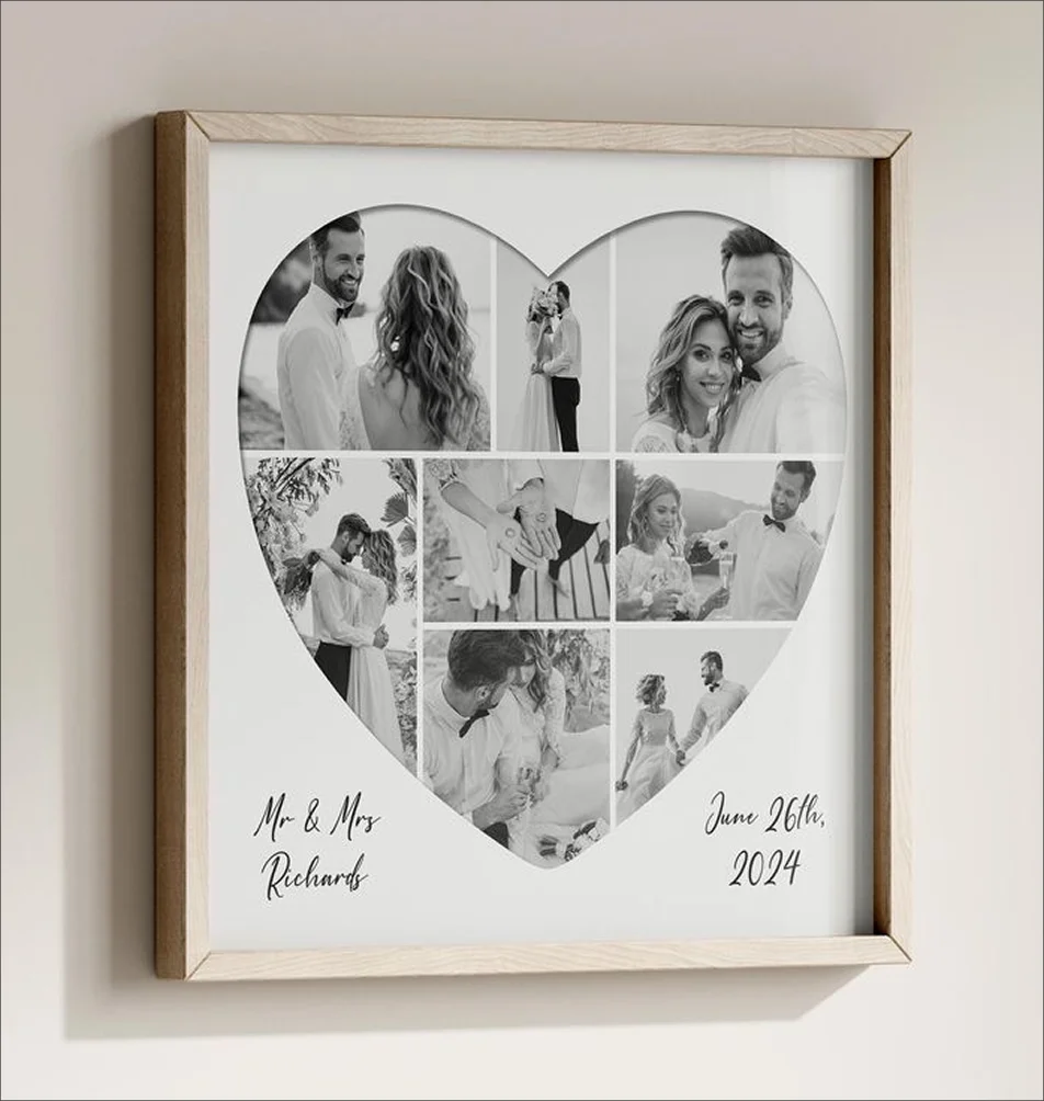 image of family book