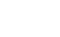 jump to top icon