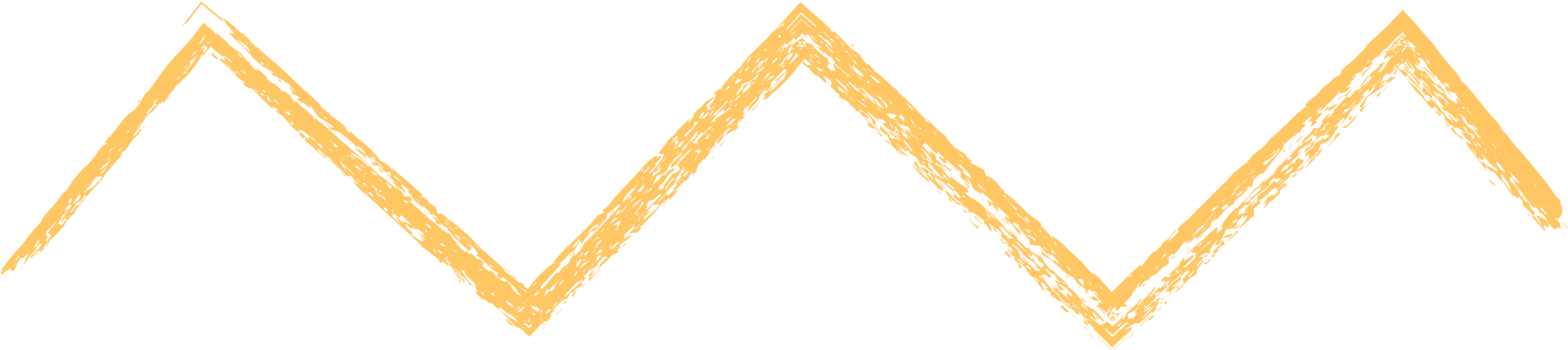 image of orange stroke