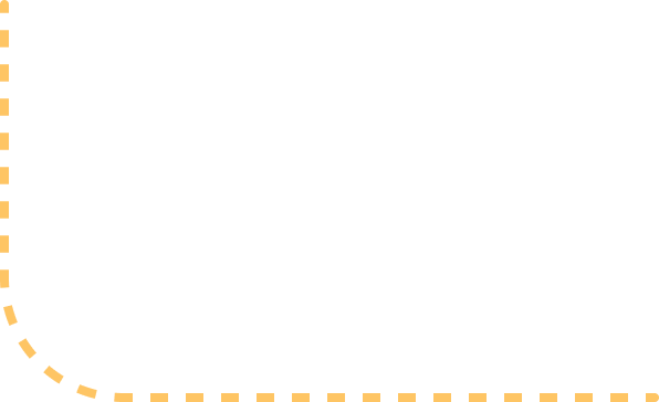 image of styling line