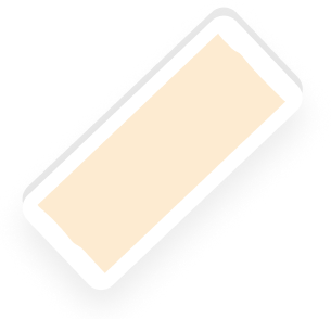image of tape
