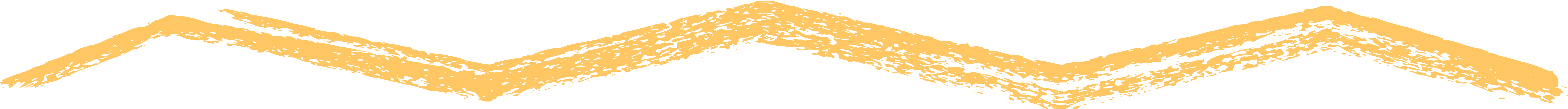 image of zigzag