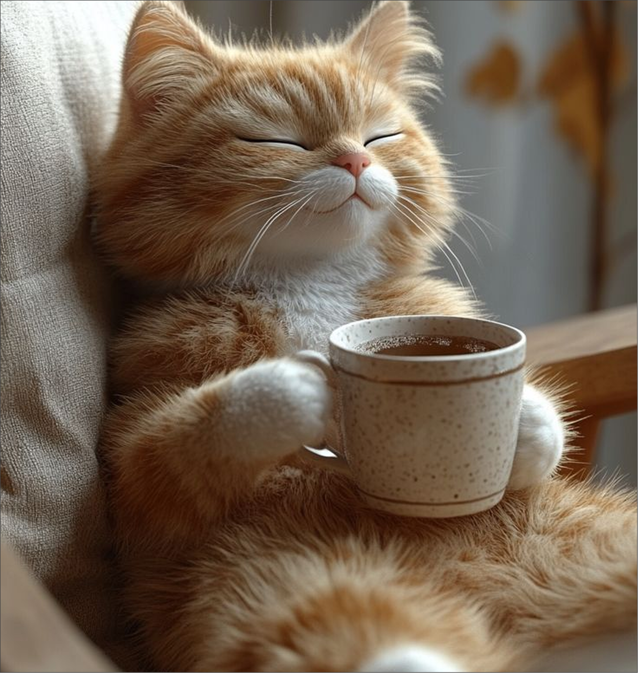 image of cat