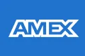 Amex Logo