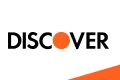 Discoverd Logo