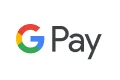 GooglePay Logo