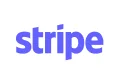 Stripe Logo