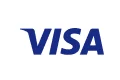 Visa Logo