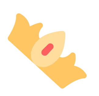 image of crown
