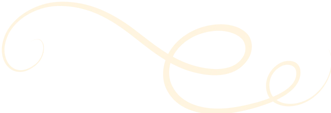 image of crown