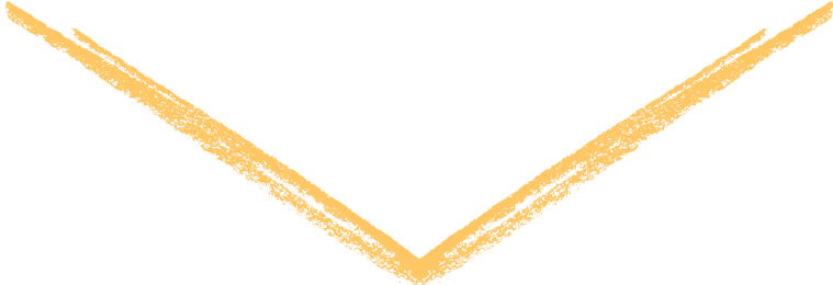 image of bottom paint image line