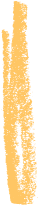 image of left paint image line
