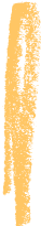 image of right paint image line